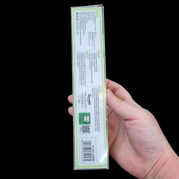 Brand New Sanrio Pochacco Cell Phone Cable Charger 3 in 1 - Picture 3 of 7